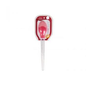 Silicone Bulb Baster / Up to 30ml (Betty Crocker)