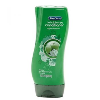 XtraCare Herbal Therapy Conditioner / 413ml Apple Blossom