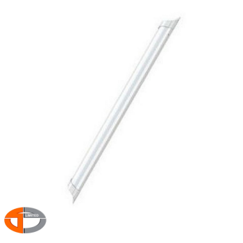 Ledvance 20W 600MM/1500MM Profile Led Performance Blade Batten