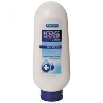 XtraCare Moisturising Lotion / 532ml (Intense Moisture)