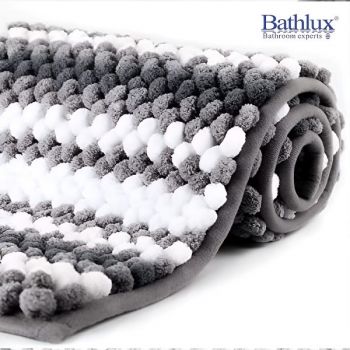 Bathroom Mat