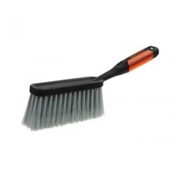 Black & Decker Bench Brush / 33cm