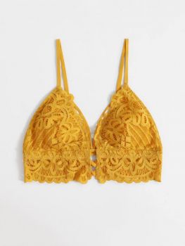 2XL lace loungewear 