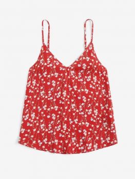 Ladies Top