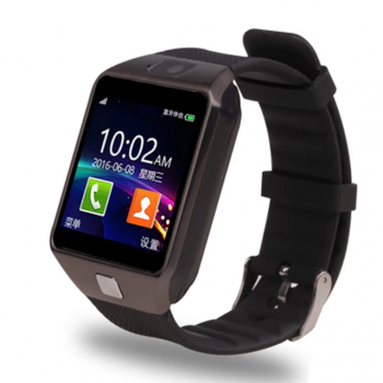 Padgene smart watch