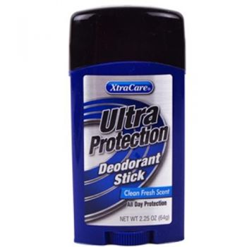 XtraCare Ultra Protection Deodorant Stick / 64g (Clean Fresh Scent)