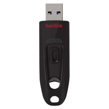 16GB SanDisk Ultra USB 3.0