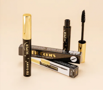 Eye Mascara