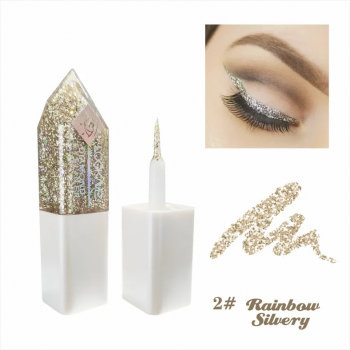 Glitter Liquid Liner