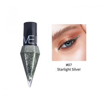 Glitter Liquid Liner