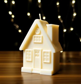 House Candle