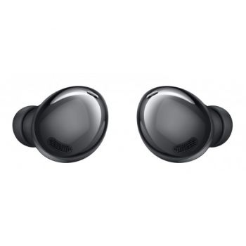 Samsung Galaxy Buds Pro