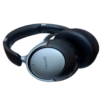 Miccell Bluetooth Headphone VQ-B16