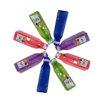 Waterbottle 780mL - BPA FREE