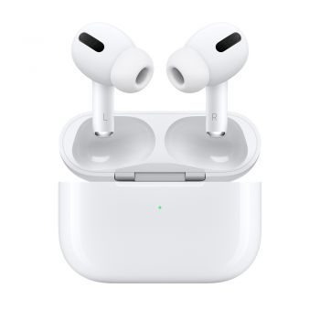 Apple AirPods Pro 