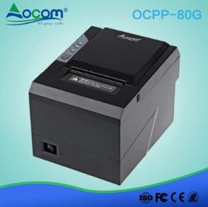 80mm Thermal Printer
