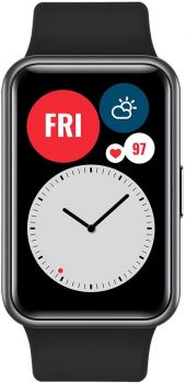 Huawei Watch FIT