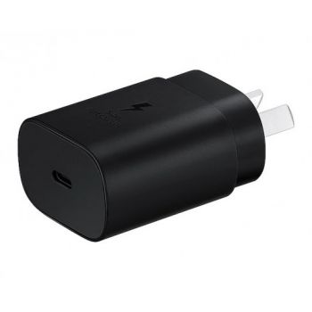 Samsung Type-C 25W Adapter