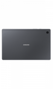 Samsung Tab A7 10.4