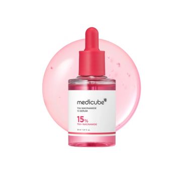Medicube TXA Dark Spot Correcting Serum