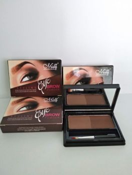 Me Now Eye Brow Powder 2.5g (Available In-store)