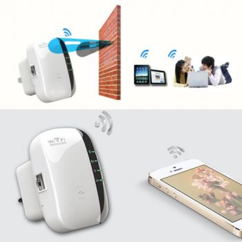 WiFi Extender