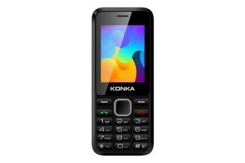 Konka FP8 Handset