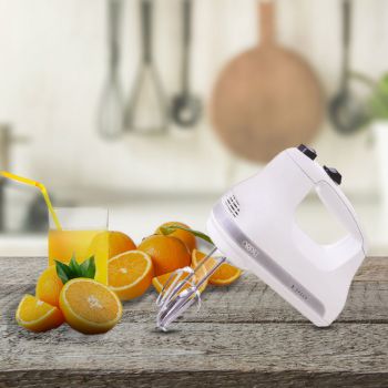 ORPAT HAND MIXER