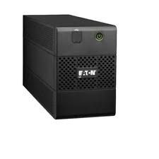 Eaton 5E UPS 2000VA/1200W 3 x ANZ OUTLETS, Fan