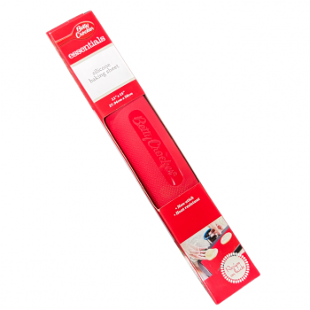 Betty Crocker Essentials Silicone Baking Sheet