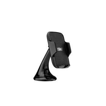 3sixT Long Arm Window Mount