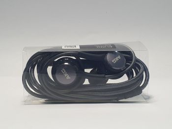 Samsung AKG Earpiece