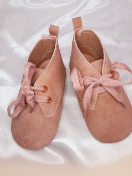 Baby Shoes