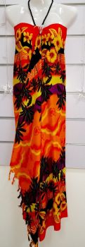 Sarong Sulus 1.8