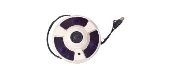 CCTV Camera SL-360C