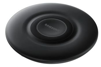 Wireless Charger (Samsung)