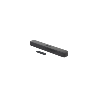 JBL BAR 2.0 ALL IN ONE SOUNDBAR - BLACK