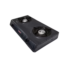 Pensonic Stove Gas 2B Epoxy