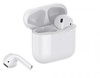 Celebrat W11 earbuds
