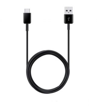 Samsung USB-C Charging Cable - 1m