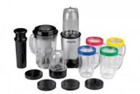 Pensonic Blender Multi-Function