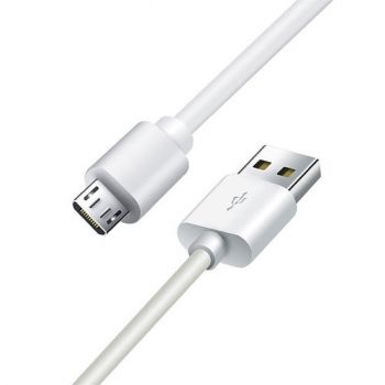 Samsung USB Data Micro Cable 