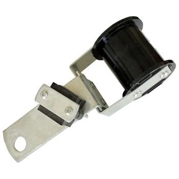 Electrical - Aerial Clamp NO: 2