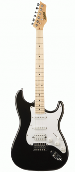 ASHTON BK ELECTRIC GUITAR