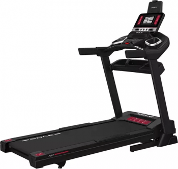SOLE F63 TREADMILL (M-23)