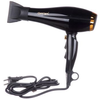 GEMEI HAIR DRYER GM-1765-2800w