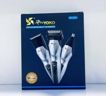 PRO YOKO YK-7231