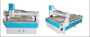 Multi Function Cnc Router  Cutting Machine 