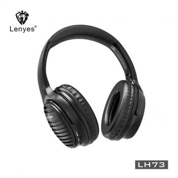 Lenyes LH73 Headset 