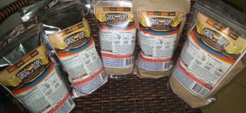 EXPORT GRADE PREMIUM KAVA- GROGDOPE